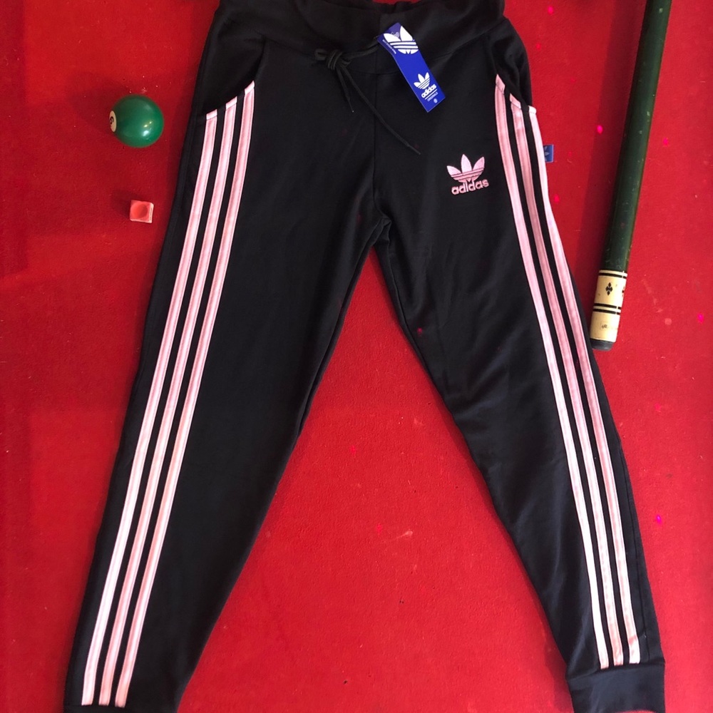 Different Prices - Picture 2 of 7